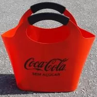Ice Bag