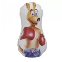 Inflável