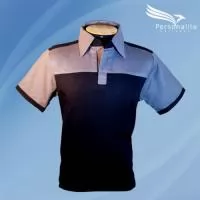Jaleco