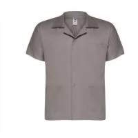 Jaleco