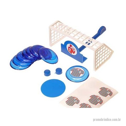 Kit 20 Jogo De Futebol De Botão Festa Brinde Presente - Jogo de Botão  Futebol - Botão para Futebol de Botão - Magazine Luiza