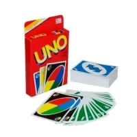 Brinde útil para divulgar e promover sua marca o uno cartas personalizadas é a escolha certa. Possui boa área de personalização da marca aplicada em Off Set sem limite de cores. O jogo uno é considerado o jogo mais famoso no mundo ideal para ser prat