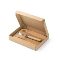 Kit acessórios para queijo