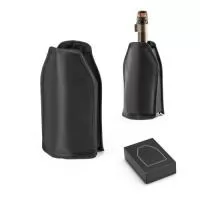 Kit acessórios para vinho