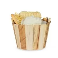 Kit banho