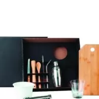 Kit bebidas
