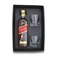 Kit bebidas