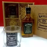 Kit bebidas