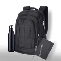 Kit Boas Vindas
