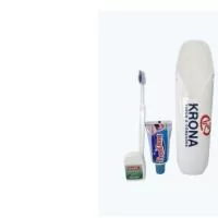 kit bucal