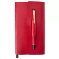 Kit cadernos