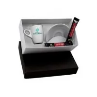 Kit café