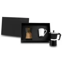 Kit café