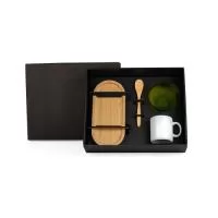 Kit café