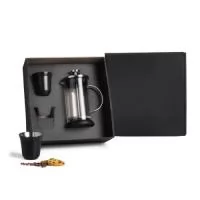 Kit café