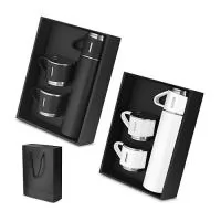 Kit café