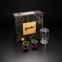 Kit café