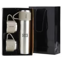 Kit café