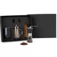 Kit café