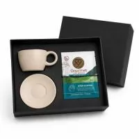 Kit café