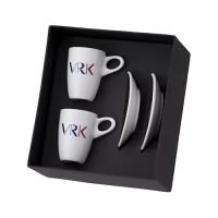 Kit café