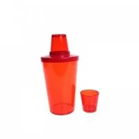 Kit caipirinha