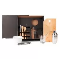 Kit caipirinha