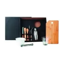 Kit caipirinha