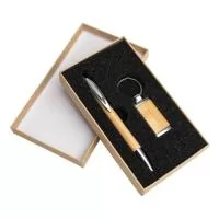 Kit caneta