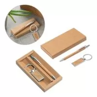 Kit caneta