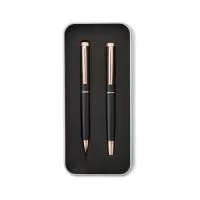 Kit caneta