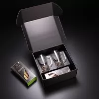 Kit cerveja