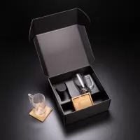 Kit cerveja