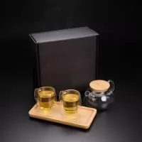 Kit chá