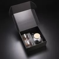 Kit chá