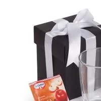 Peça agora seu Kit Chá!