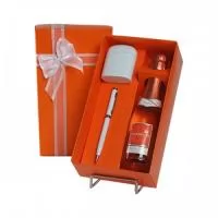 Kit champanhe ou espumante Personalizado | KIT ESPUMANTE - BRAND BRINDES