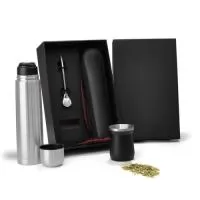 Kit chimarrão