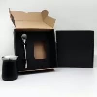 Kit chimarrão