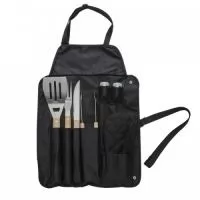 Kit churrasco