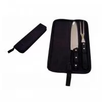 Kit Churrasco b?sico
