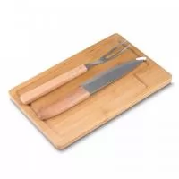 Kit churrasco