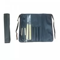 Kit churrasco