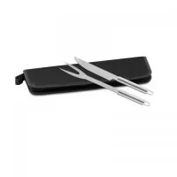 Kit churrasco