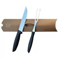 Kit churrasco