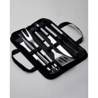 Kit churrasco