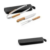 Kit churrasco