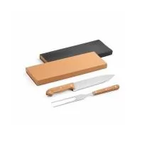 Kit churrasco