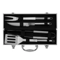 Kit churrasco