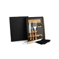 Kit churrasco